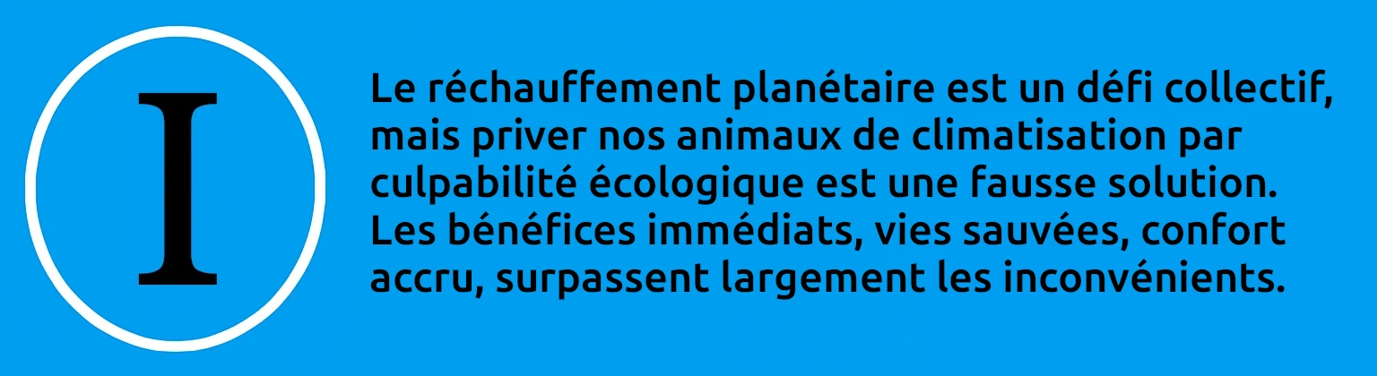 Informations