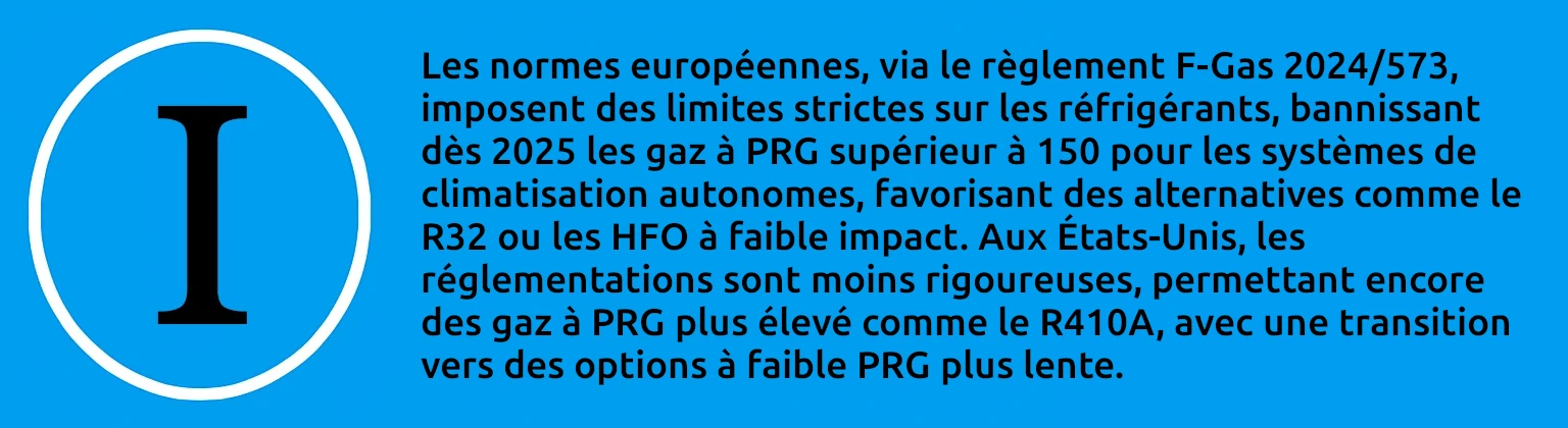Informations