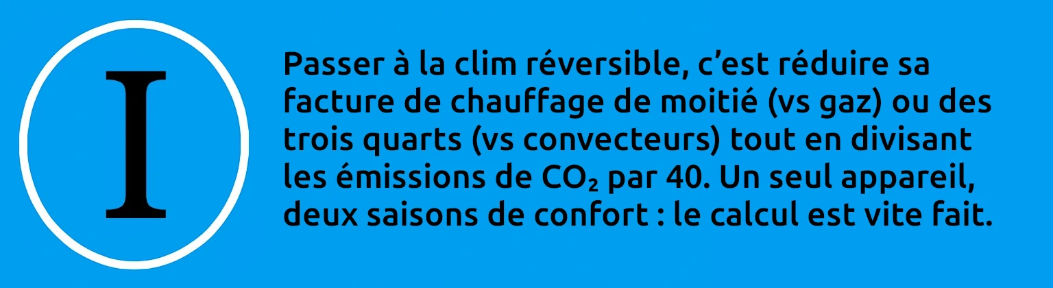 Informations