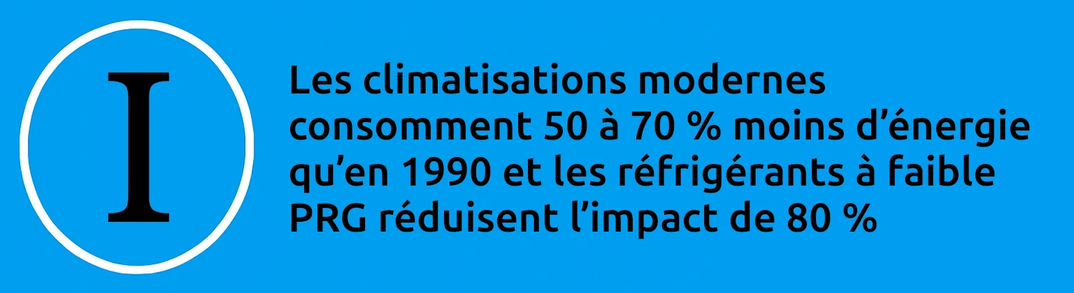 Information